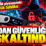 haber-gorseli-1791848471857