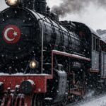haber-gorseli-1791910305450